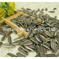 Export China Sunflower Seeds Food Ingredients Sunflower Seeds